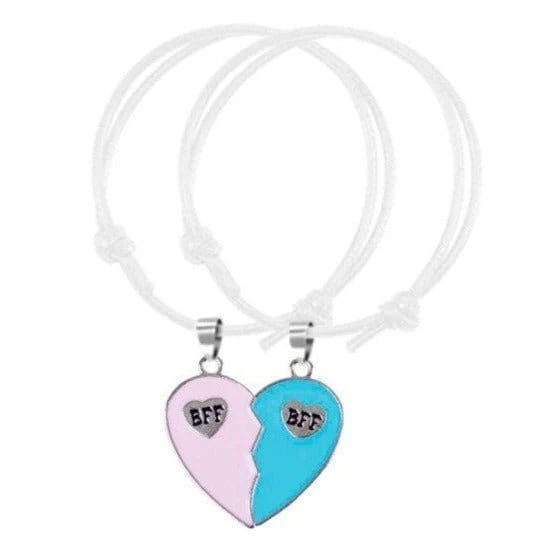 Bff-Armband (Für 2)