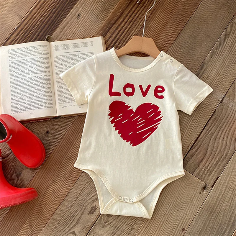 Newborn Mommy And Me Outfits