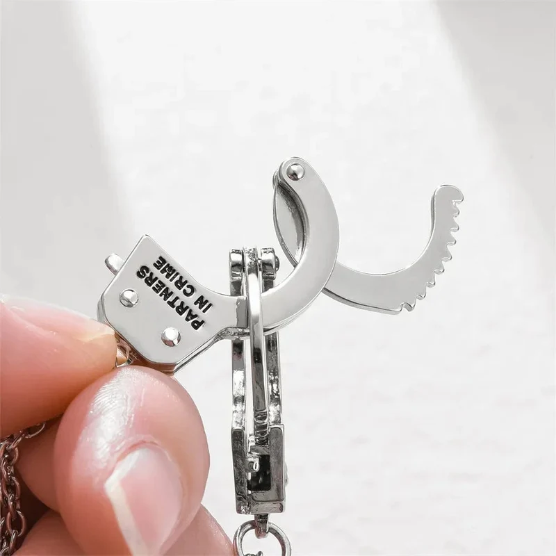 Halsbänder Handschellen Für 2