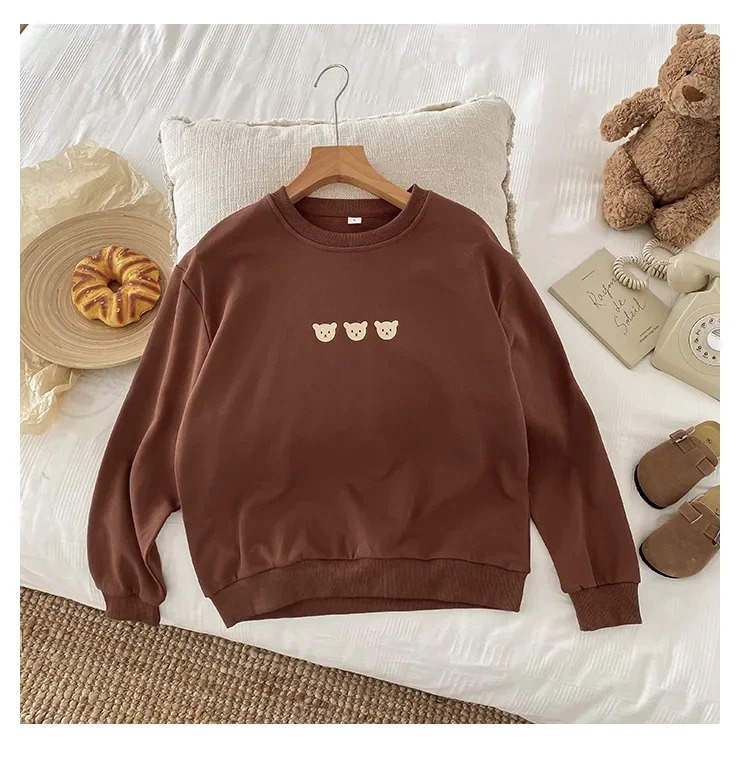 Mama Tochter Pulli