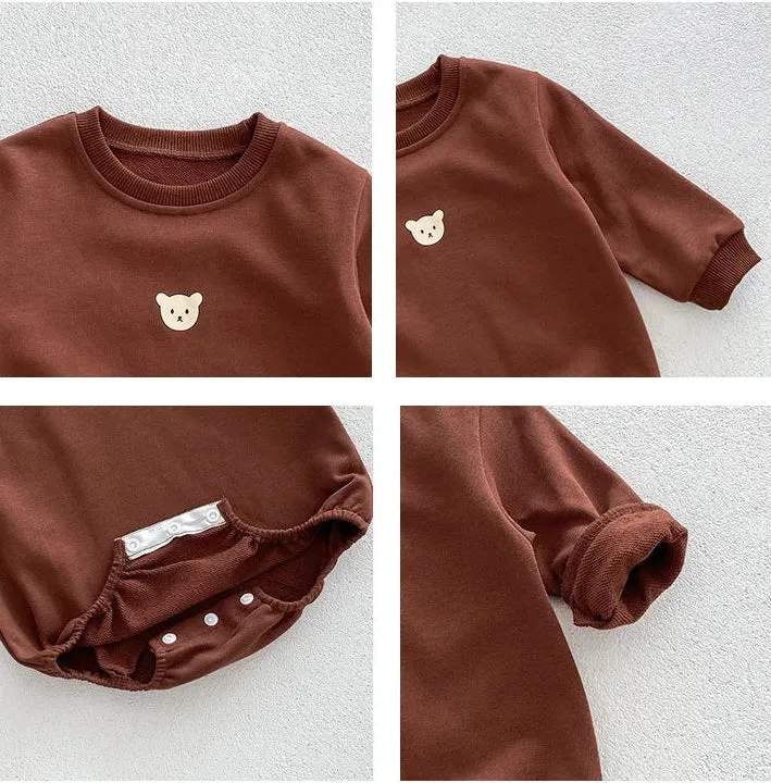Mama Tochter Pulli