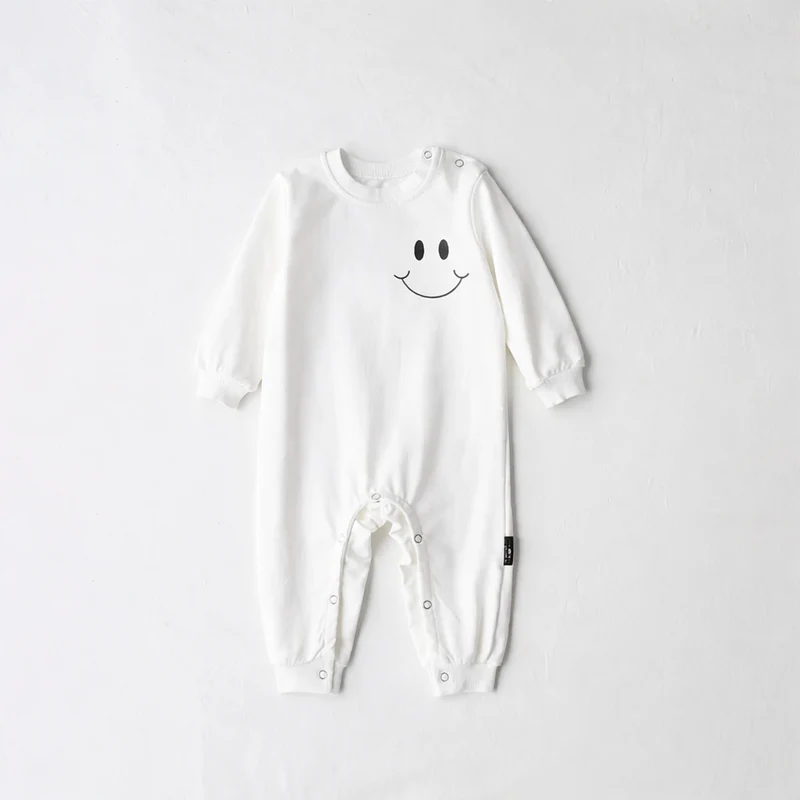 Partner Pulli Mutter Tochter