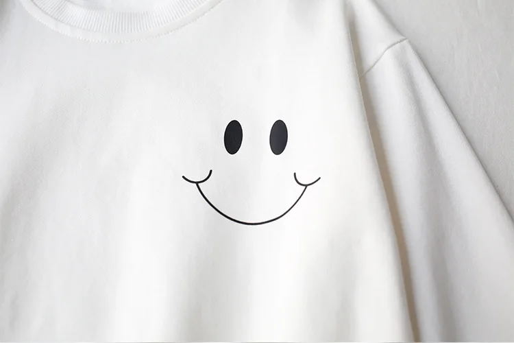 Partner Pulli Mutter Tochter