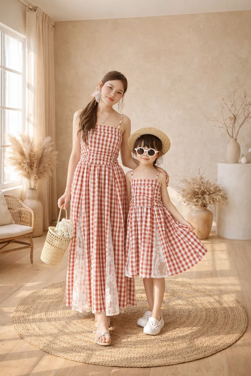 Mommy And Me Hospital Outfits