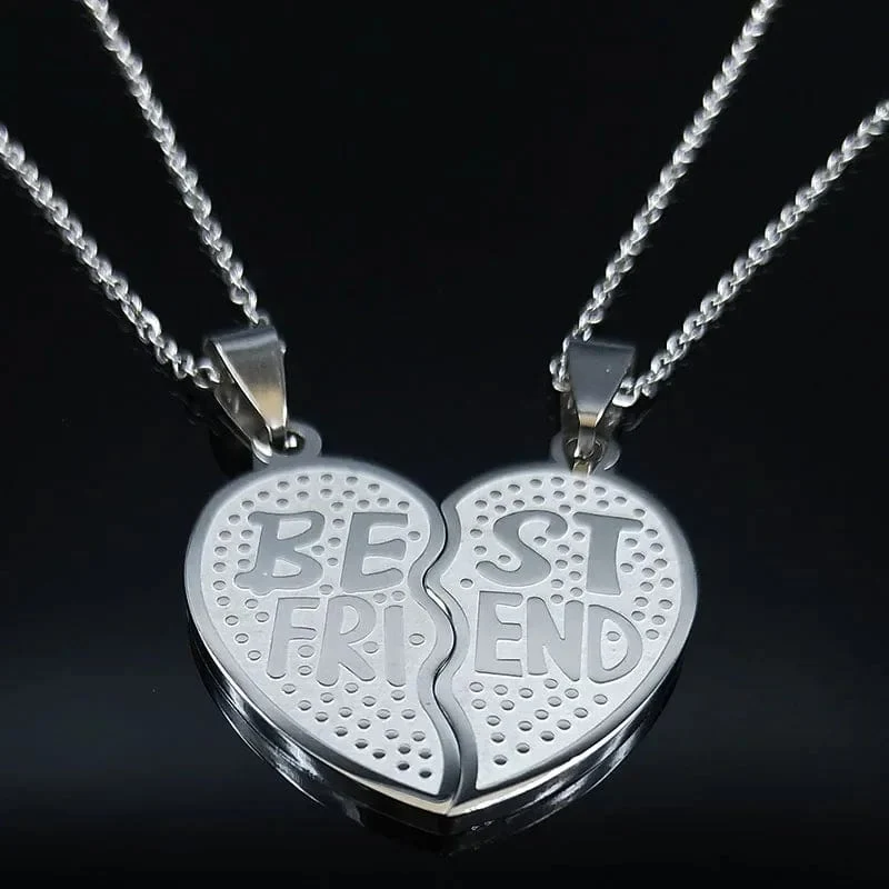 Bling Bling Kette
