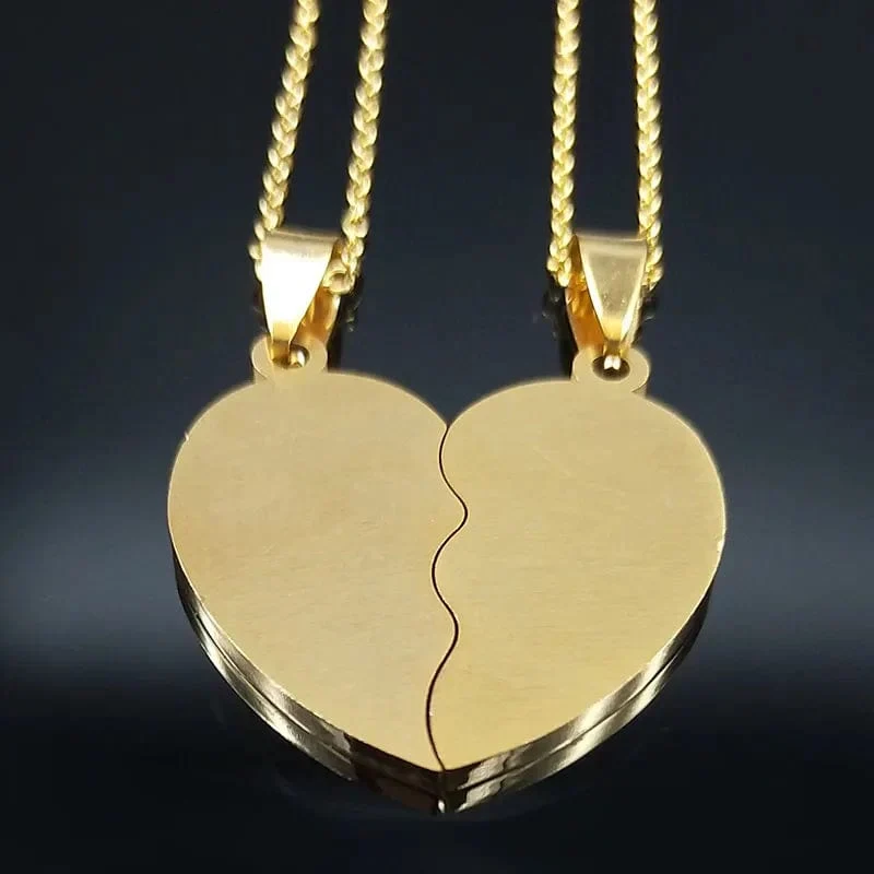 Bling Bling Kette