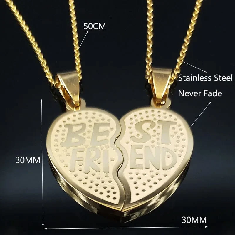 Bling Bling Kette