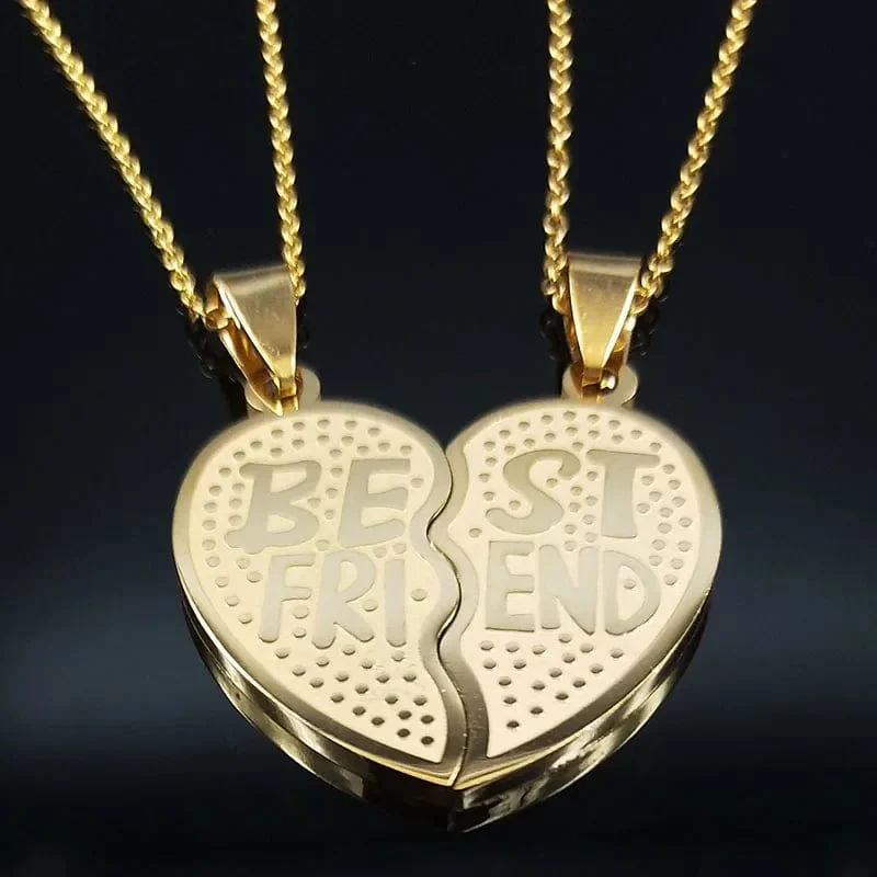 Bling Bling Kette