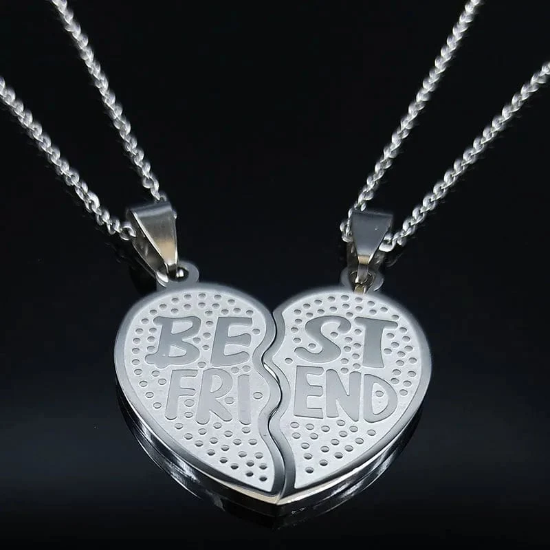 Bling Bling Kette