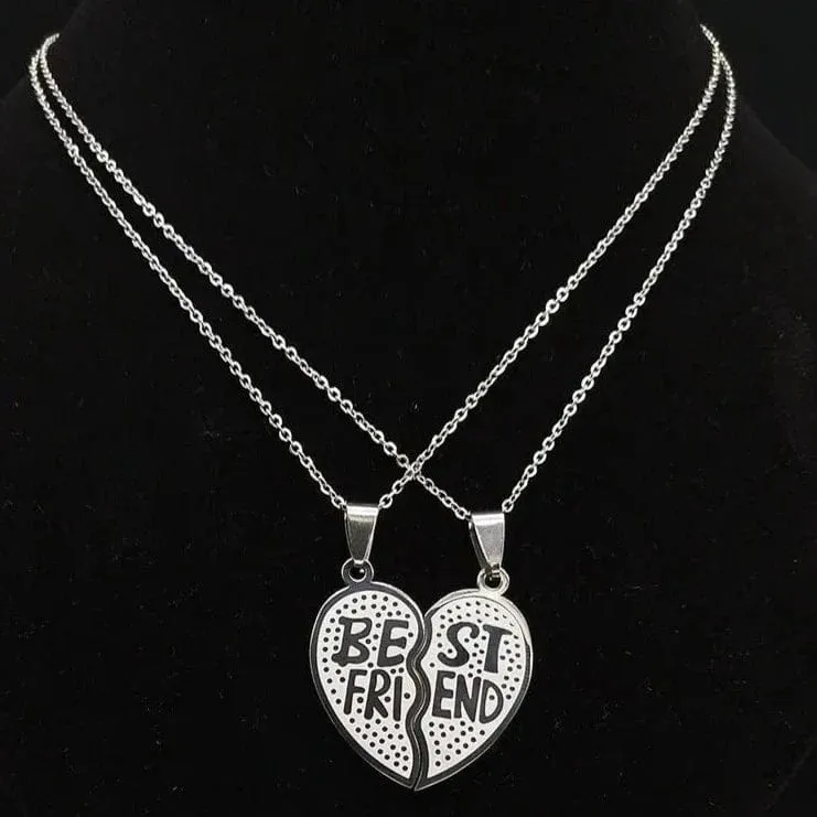 Bling Bling Kette