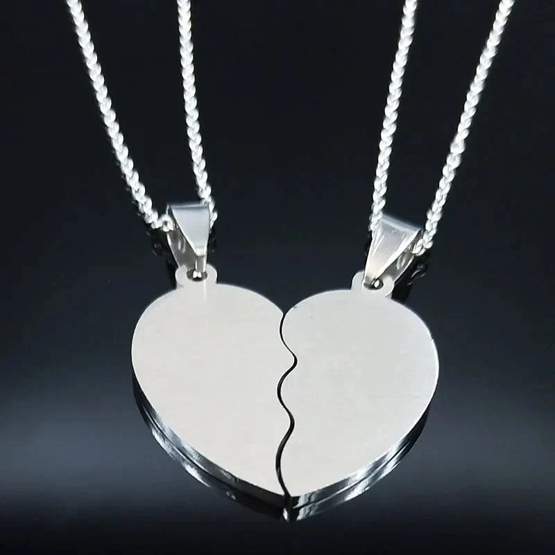 Bling Bling Kette