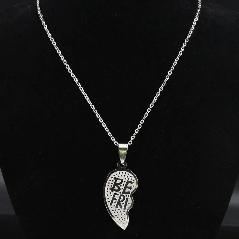 Bling Bling Kette