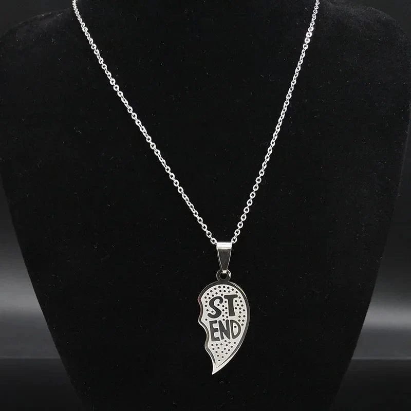 Bling Bling Kette