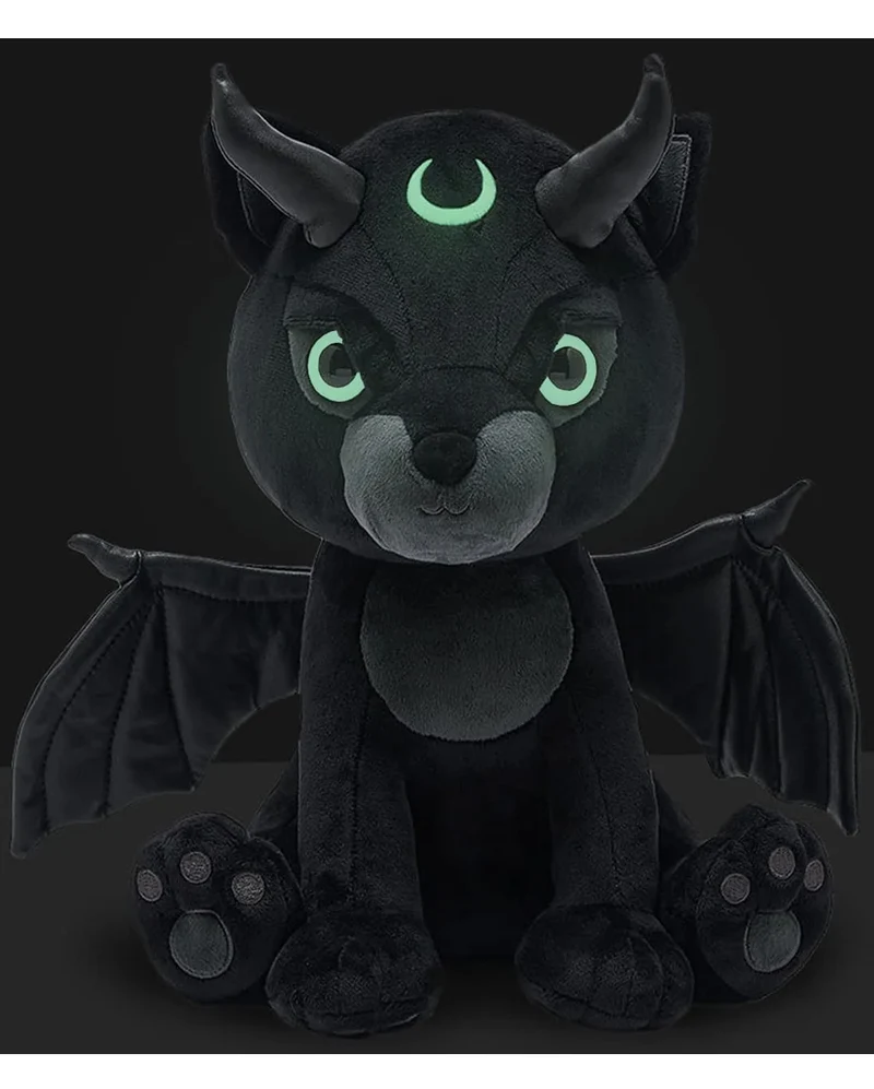Bakeneko Plüschtier KILLSTAR