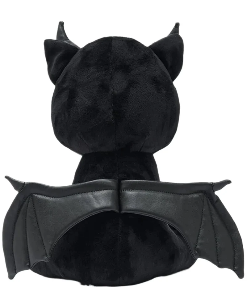 Bakeneko Plüschtier KILLSTAR