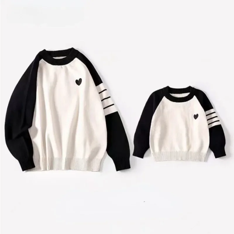 Mommy And Me Sweatshirts