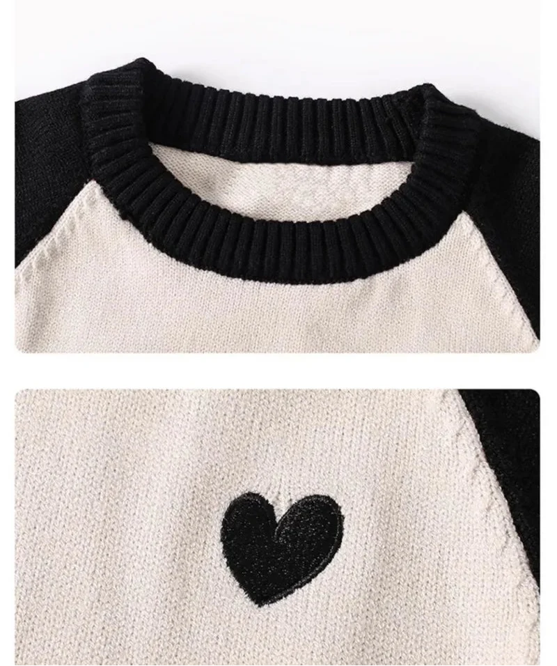 Mommy And Me Sweatshirts