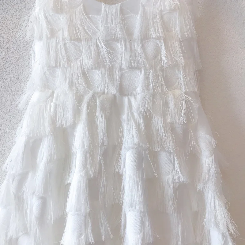 Wedding Dress For Mom And Daughter