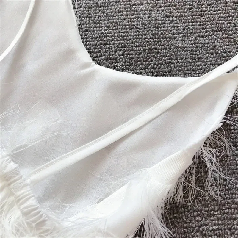 Wedding Dress For Mom And Daughter