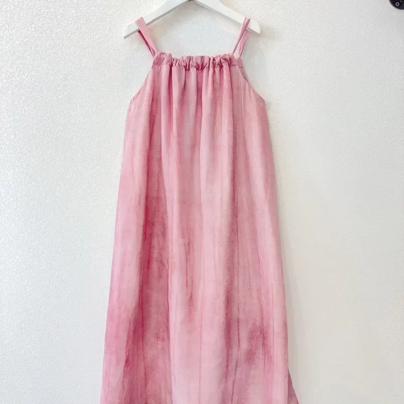 Like Mom Like Daughter Dresses