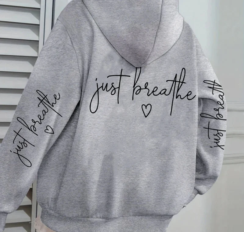 Mein Hamburg Lieb Ich Sehr Pullover