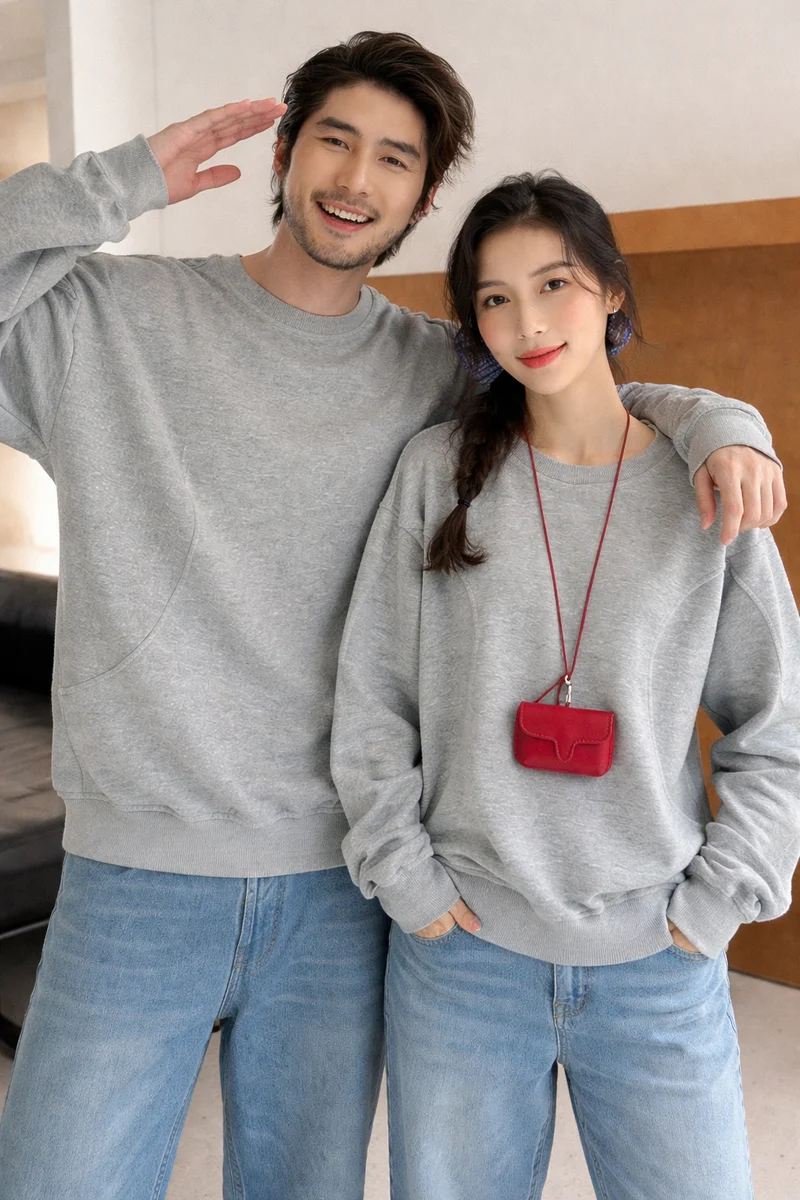 Lieber Mit Odin In Walhalla Saufen Pullover