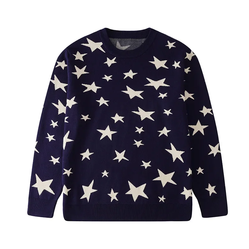 Lebe Liebe Lache Pullover
