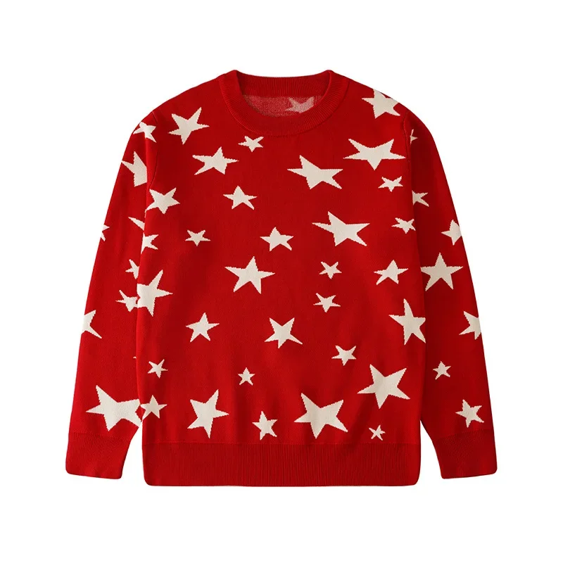 Lebe Liebe Lache Pullover