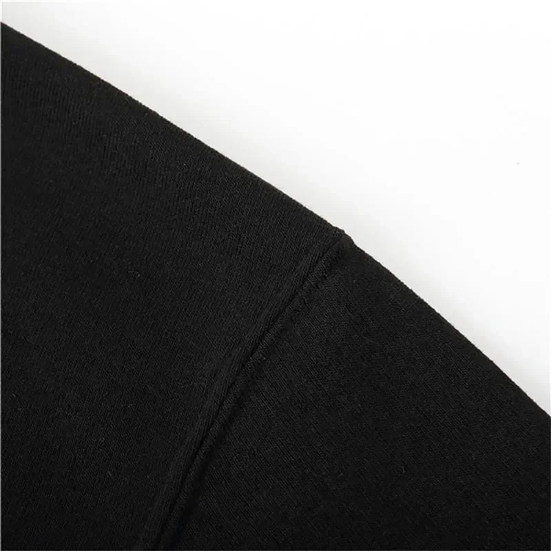 Herz Sticken Auf Pullover