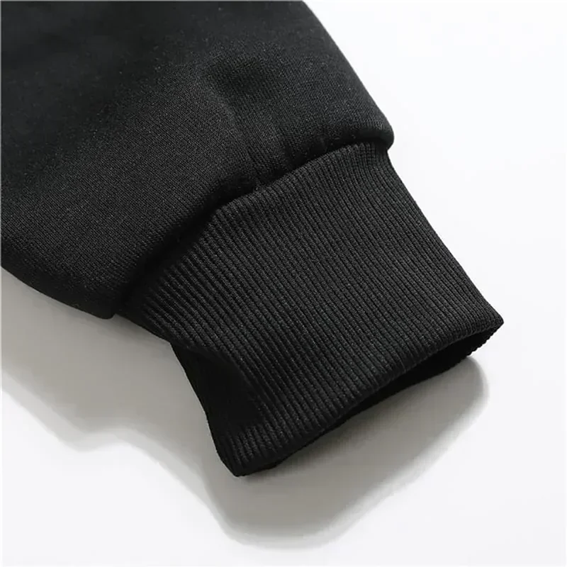 Herz Sticken Auf Pullover