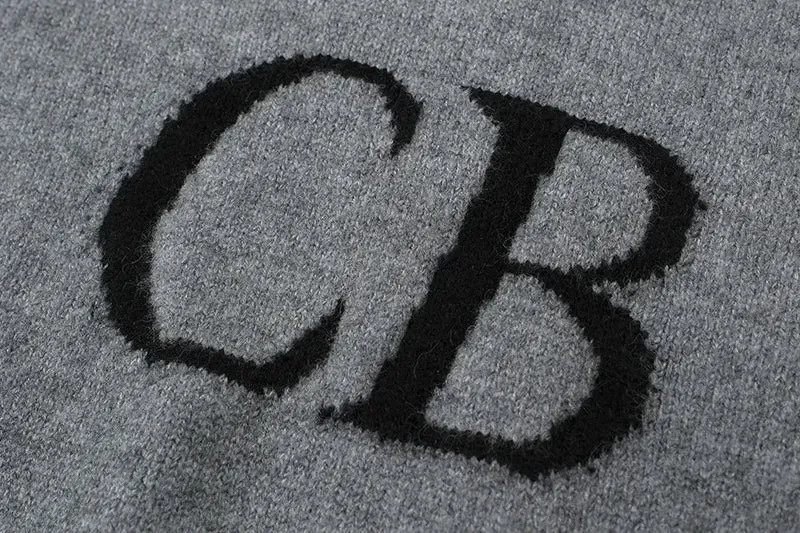 Hoodie Liebe An Die Person Hinter Mir