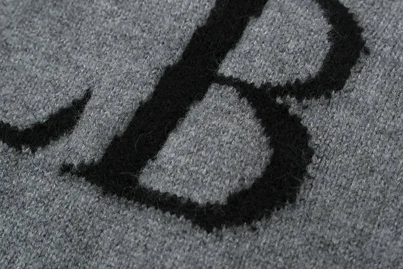 Hoodie Liebe An Die Person Hinter Mir