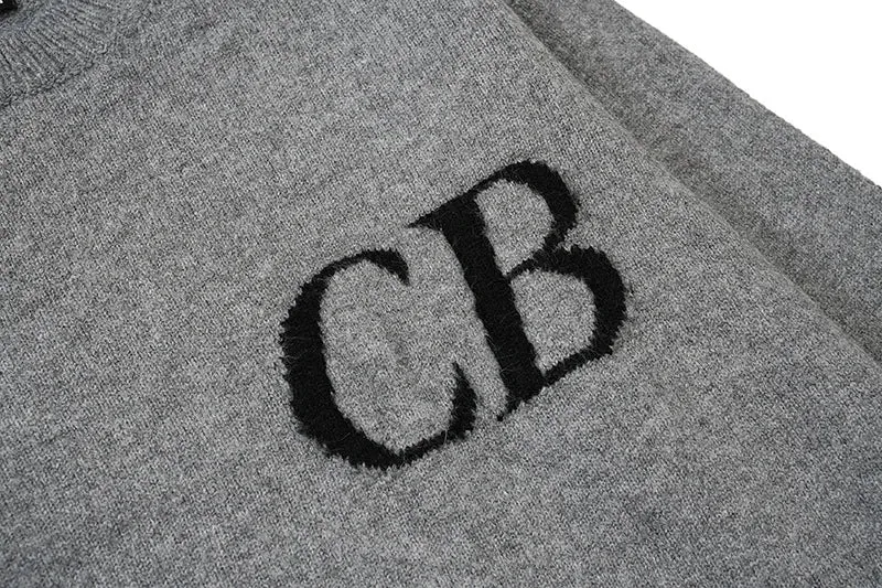 Hoodie Liebe An Die Person Hinter Mir