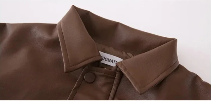 Mutter Tochter Jacke