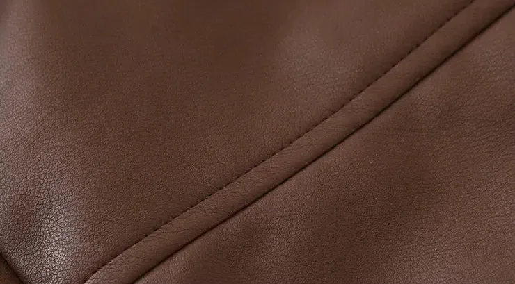 Mutter Tochter Jacke