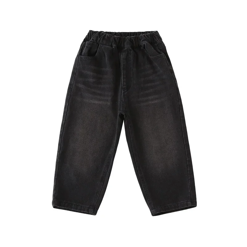 Mother And Daughter Jeans