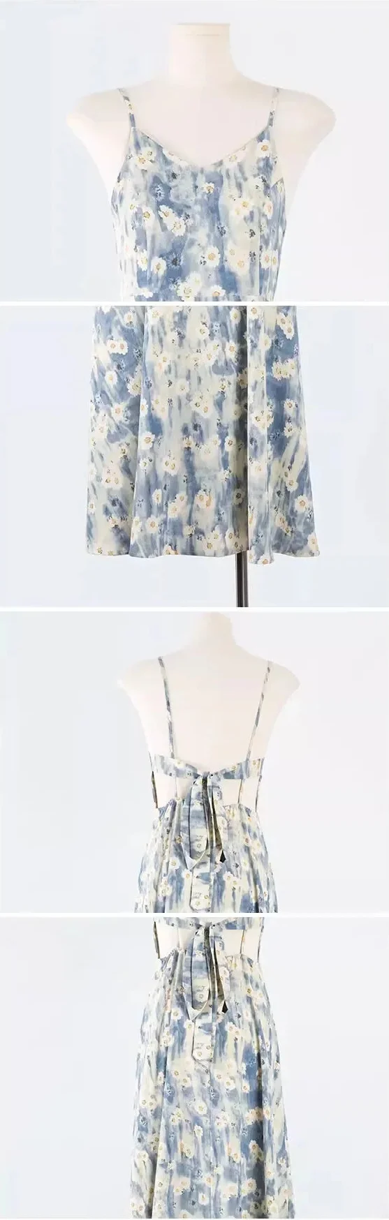 Plus Size Mommy And Me Dresses
