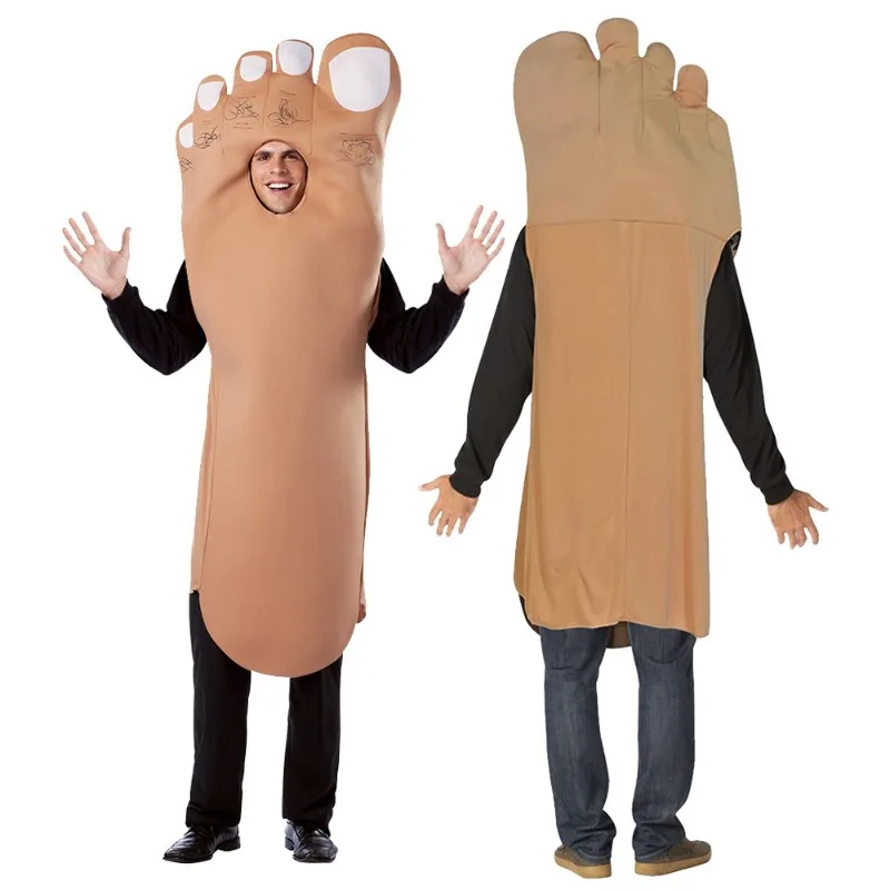 Partner Kostüm Mädels