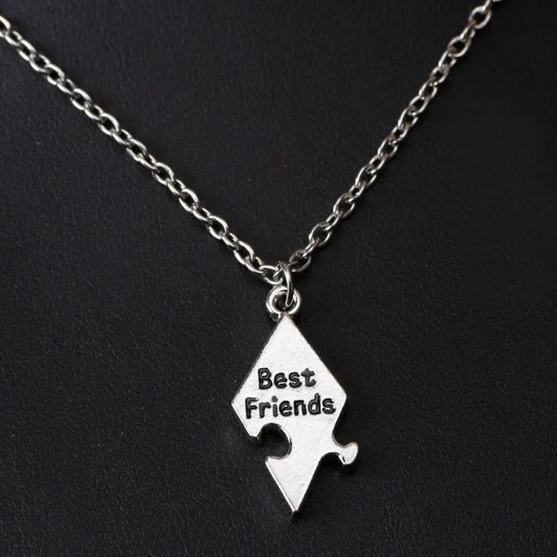 Bff Kette Für 8