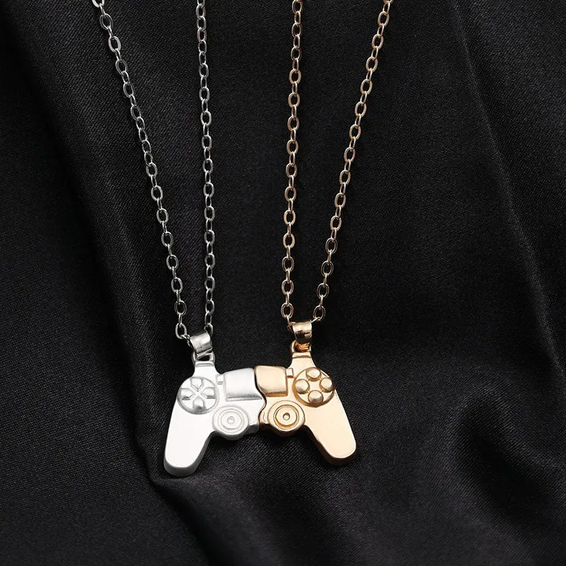 Freundschaftskette Manette