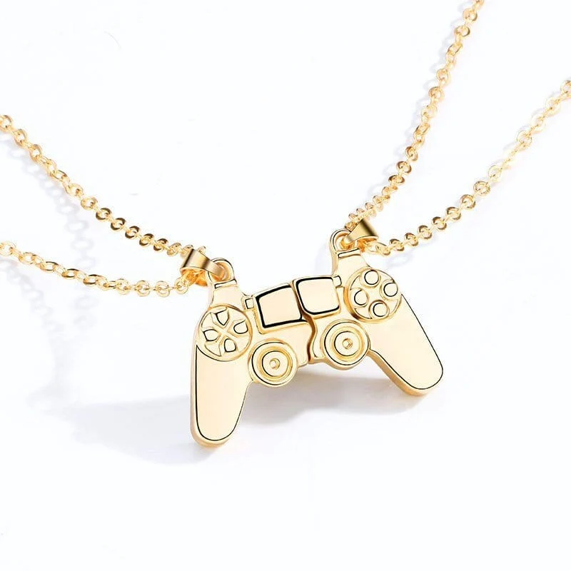 Freundschaftskette Manette