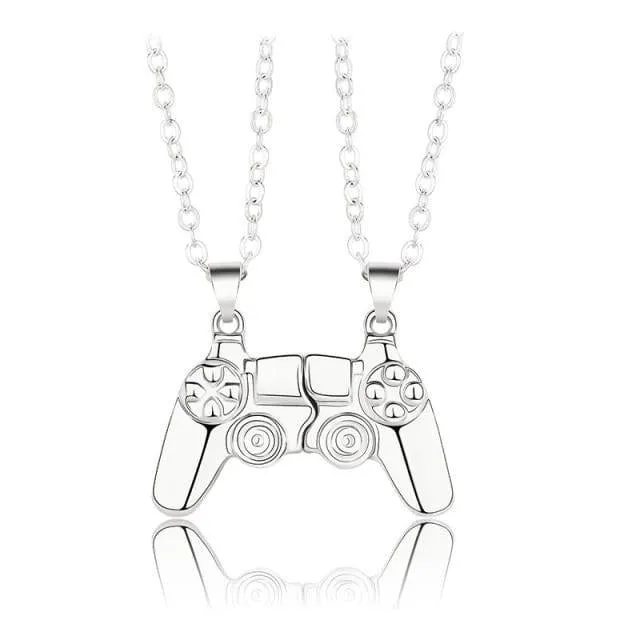Freundschaftskette Manette