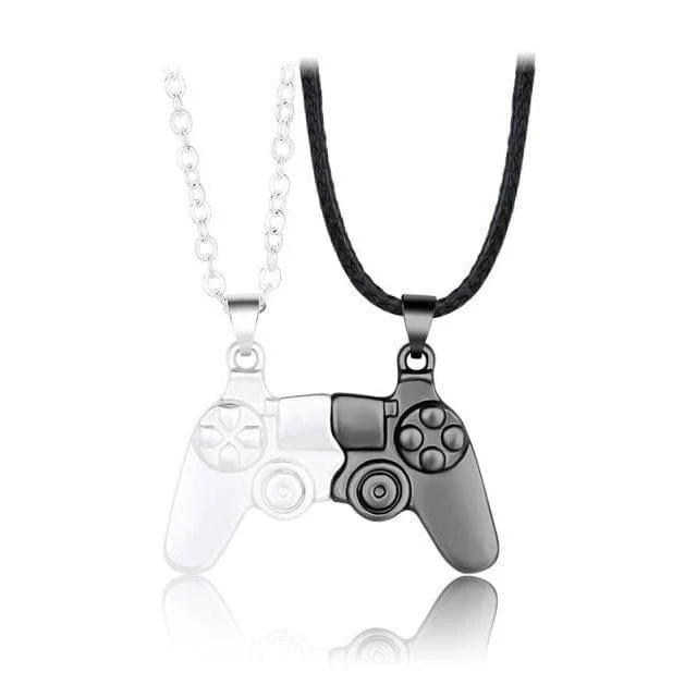 Freundschaftskette Manette