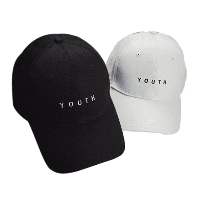 Partner Kappe Youth