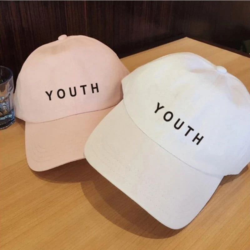 Partner Kappe Youth