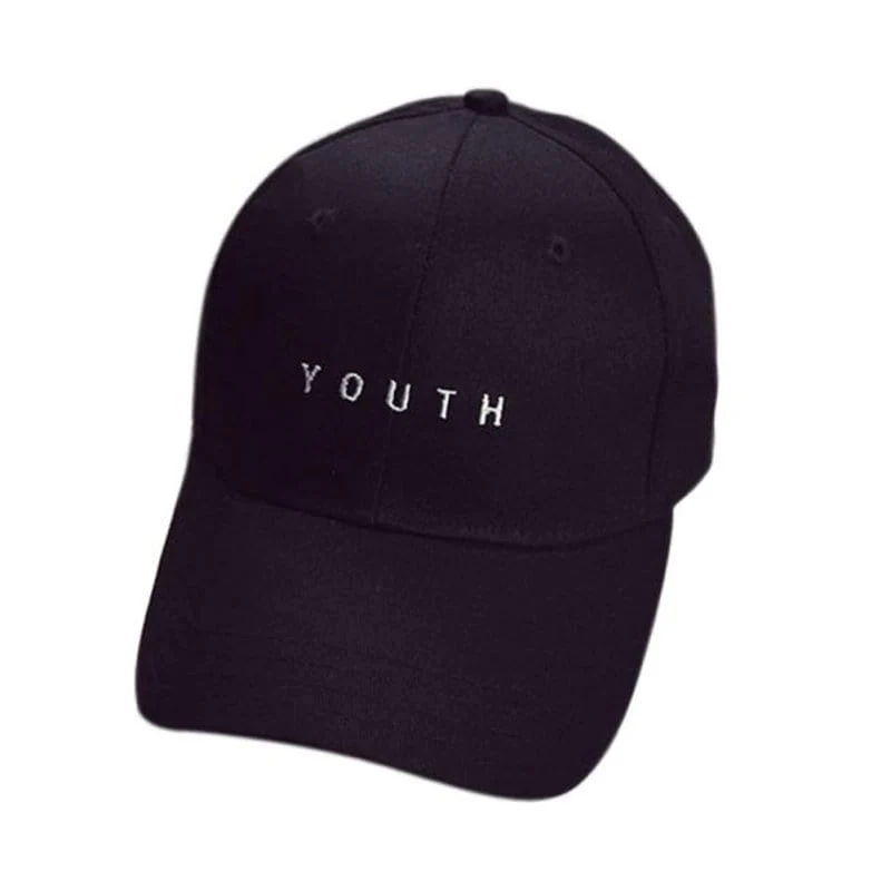 Partner Kappe Youth