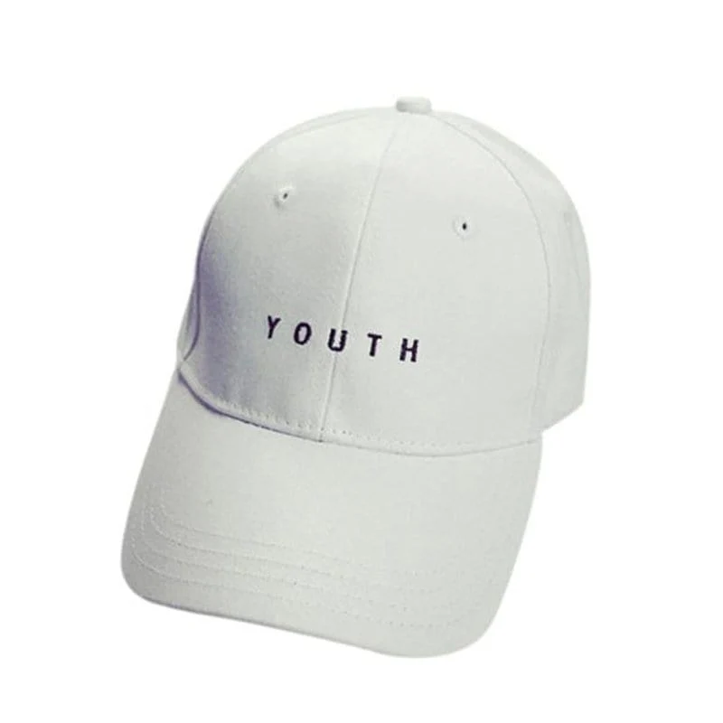 Partner Kappe Youth