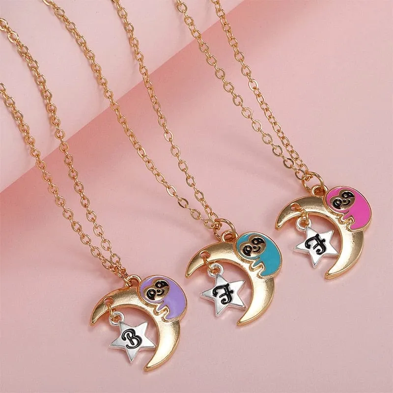 Koala Kette