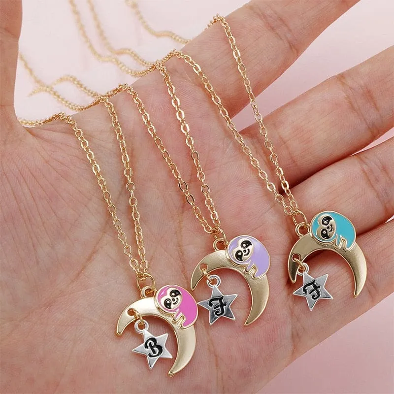 Koala Kette
