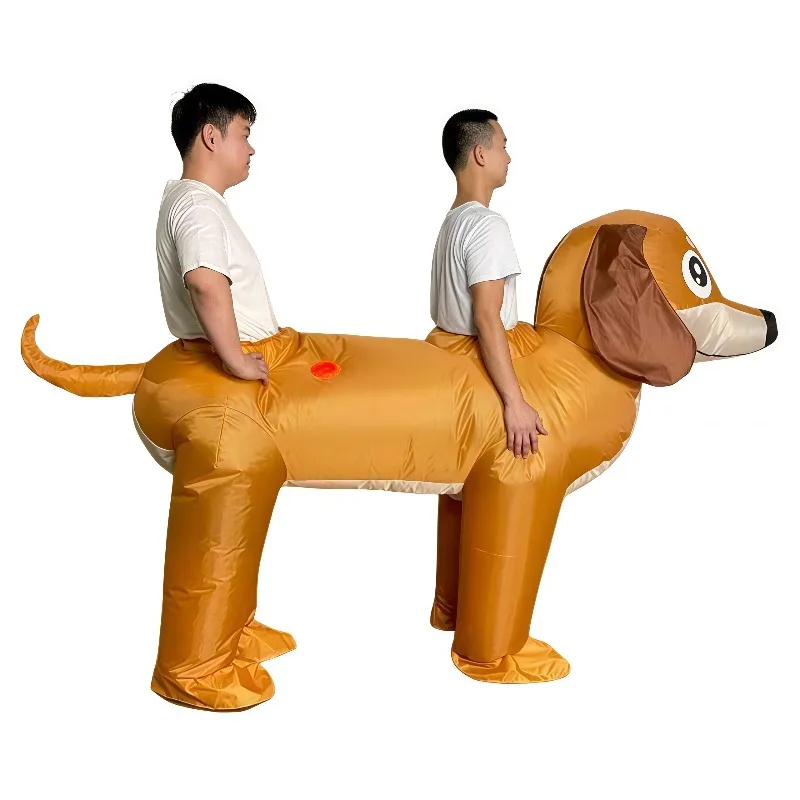 Duo Kostüme Männer